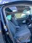 Audi Q3 Sportback/ s-tronic/ Tetto apribile/ Iva esposta Zwart - thumbnail 12