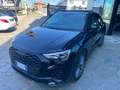Audi Q3 Sportback/ s-tronic/ Tetto apribile/ Iva esposta Nero - thumbnail 3