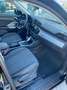 Audi Q3 Sportback/ s-tronic/ Tetto apribile/ Iva esposta Nero - thumbnail 10