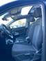 Audi Q3 Sportback/ s-tronic/ Tetto apribile/ Iva esposta Nero - thumbnail 9