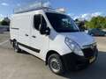 Opel Corsa Movano 2.3cdti Klima L1H2 Dachtraeger Euro6 Blanco - thumbnail 3