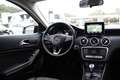 Mercedes-Benz A 180 d Premium Zwart - thumbnail 15
