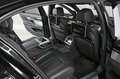 BMW 750 Li xDrive M Sport Laser ACC Fondentert. B&W Schwarz - thumbnail 8