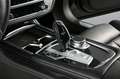 BMW 750 Li xDrive M Sport Laser ACC Fondentert. B&W Чорний - thumbnail 9