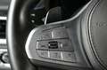 BMW 750 Li xDrive M Sport Laser ACC Fondentert. B&W Чорний - thumbnail 14