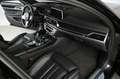 BMW 750 Li xDrive M Sport Laser ACC Fondentert. B&W Чорний - thumbnail 6