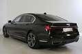 BMW 750 Li xDrive M Sport Laser ACC Fondentert. B&W Чорний - thumbnail 4