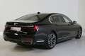 BMW 750 Li xDrive M Sport Laser ACC Fondentert. B&W Schwarz - thumbnail 5