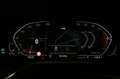BMW 750 Li xDrive M Sport Laser ACC Fondentert. B&W Schwarz - thumbnail 12