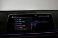 BMW 750 Li xDrive M Sport Laser ACC Fondentert. B&W Schwarz - thumbnail 21