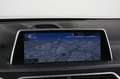 BMW 750 Li xDrive M Sport Laser ACC Fondentert. B&W Чорний - thumbnail 10