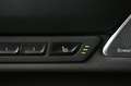 BMW 750 Li xDrive M Sport Laser ACC Fondentert. B&W Чорний - thumbnail 15