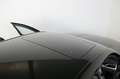 BMW 750 Li xDrive M Sport Laser ACC Fondentert. B&W Negro - thumbnail 20