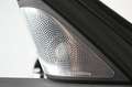 BMW 750 Li xDrive M Sport Laser ACC Fondentert. B&W Schwarz - thumbnail 16