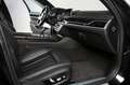 BMW 750 Li xDrive M Sport Laser ACC Fondentert. B&W Schwarz - thumbnail 7