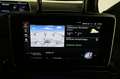 BMW 750 Li xDrive M Sport Laser ACC Fondentert. B&W Negro - thumbnail 19