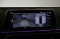 BMW 750 Li xDrive M Sport Laser ACC Fondentert. B&W Schwarz - thumbnail 11