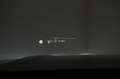 BMW 750 Li xDrive M Sport Laser ACC Fondentert. B&W Чорний - thumbnail 13