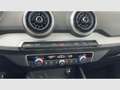 Audi Q2 35 TFSI S line S tronic 110kW Negro - thumbnail 32