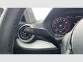 Audi Q2 35 TFSI S line S tronic 110kW Negro - thumbnail 21