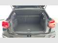 Audi Q2 35 TFSI S line S tronic 110kW Negro - thumbnail 14