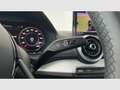 Audi Q2 35 TFSI S line S tronic 110kW Negro - thumbnail 22