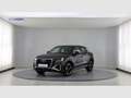 Audi Q2 35 TFSI S line S tronic 110kW Negro - thumbnail 1