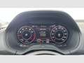 Audi Q2 35 TFSI S line S tronic 110kW Negro - thumbnail 10