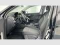 Audi Q2 35 TFSI S line S tronic 110kW Negro - thumbnail 12