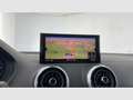 Audi Q2 35 TFSI S line S tronic 110kW Negro - thumbnail 37