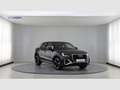 Audi Q2 35 TFSI S line S tronic 110kW Negro - thumbnail 2