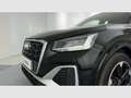 Audi Q2 35 TFSI S line S tronic 110kW Negro - thumbnail 16