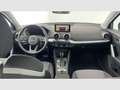 Audi Q2 35 TFSI S line S tronic 110kW Negro - thumbnail 11