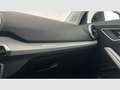 Audi Q2 35 TFSI S line S tronic 110kW Negro - thumbnail 34