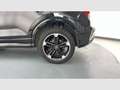 Audi Q2 35 TFSI S line S tronic 110kW Negro - thumbnail 17