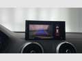 Audi Q2 35 TFSI S line S tronic 110kW Negro - thumbnail 38