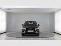 Audi Q2 35 TFSI S line S tronic 110kW Negro - thumbnail 3