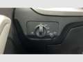 Audi Q2 35 TFSI S line S tronic 110kW Negro - thumbnail 20