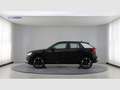 Audi Q2 35 TFSI S line S tronic 110kW Negro - thumbnail 4