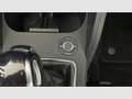 Audi Q2 35 TFSI S line S tronic 110kW Negro - thumbnail 29