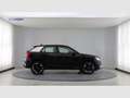 Audi Q2 35 TFSI S line S tronic 110kW Negro - thumbnail 8