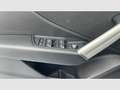 Audi Q2 35 TFSI S line S tronic 110kW Negro - thumbnail 18