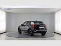 Audi Q2 35 TFSI S line S tronic 110kW Negro - thumbnail 5