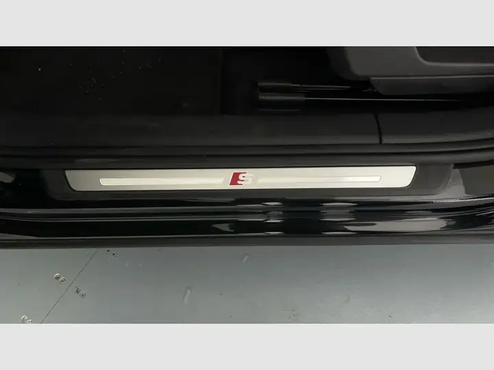 Audi Q2 1.5 S line 35 TFSI 2022, foto 39