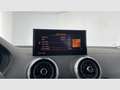 Audi Q2 35 TFSI S line S tronic 110kW Negro - thumbnail 35