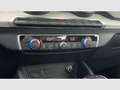 Audi Q2 35 TFSI S line S tronic 110kW Negro - thumbnail 31