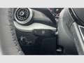 Audi Q2 35 TFSI S line S tronic 110kW Negro - thumbnail 23