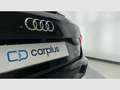 Audi Q2 35 TFSI S line S tronic 110kW Negro - thumbnail 40