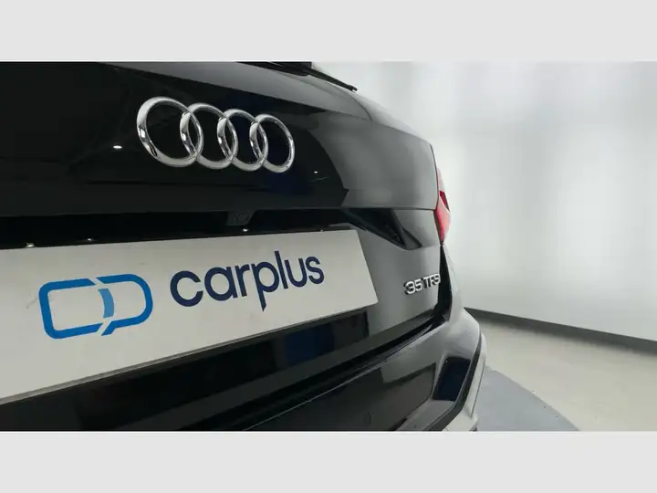 Audi Q2 1.5 S line 35 TFSI 2022, foto 40