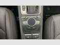 Audi Q2 35 TFSI S line S tronic 110kW Negro - thumbnail 27